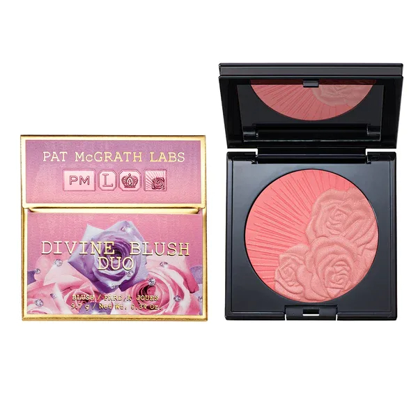 Roopsee Cosmetics